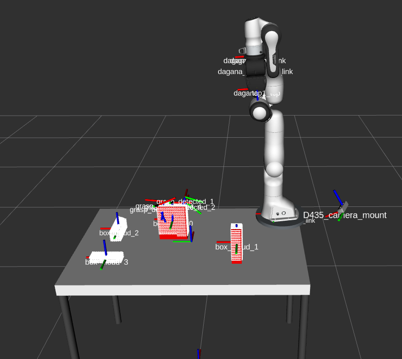 project thumbnail